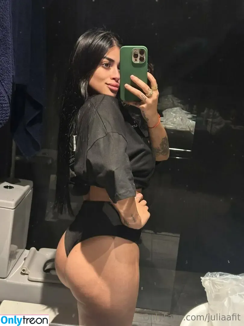 juliaafit nude photo #0069 (julia_fit_official)
