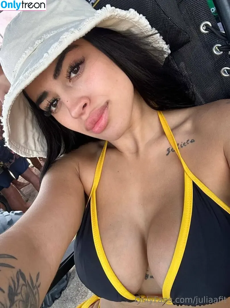 juliaafit nude photo #0077 (julia_fit_official)