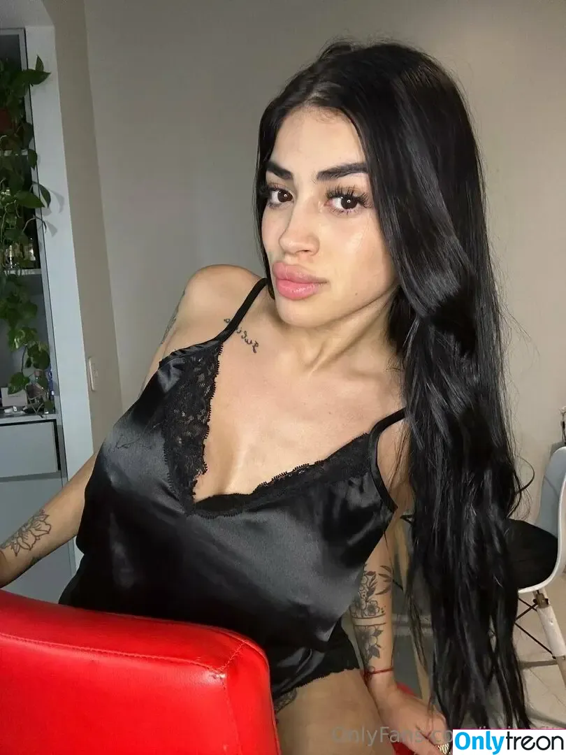 juliaafit nude photo #0084 (julia_fit_official)