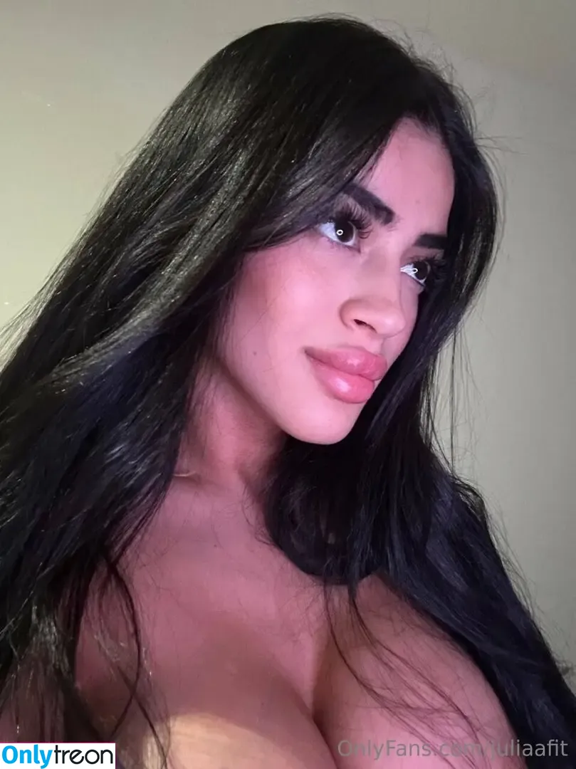 juliaafit nude photo #0091 (julia_fit_official)