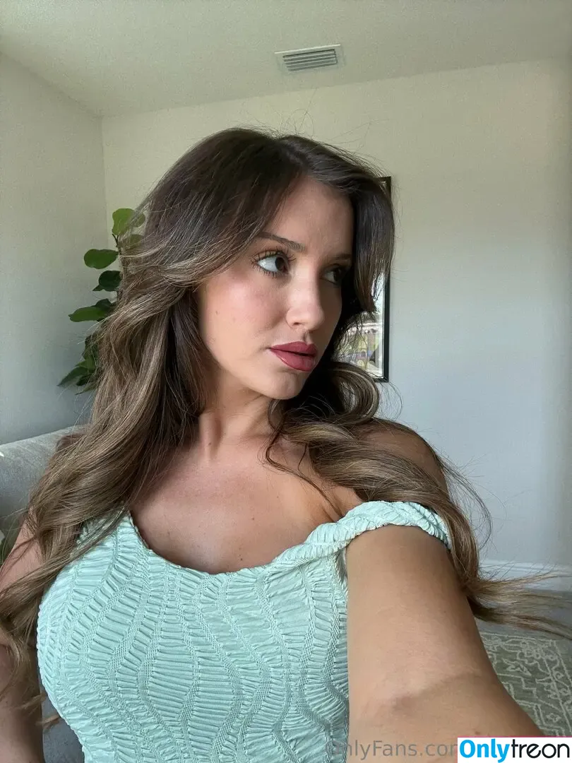 juliaconti nude photo #0102 (juliasconti)
