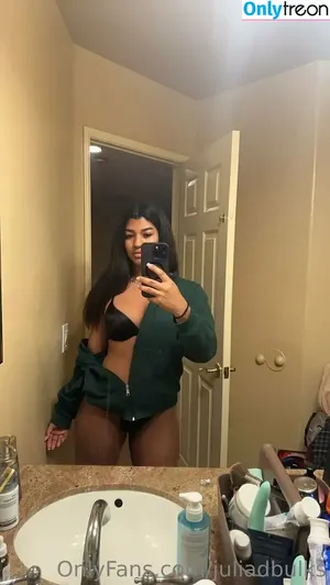 Juliadbulks / Juliadfit nude photo #0004