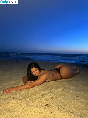 Juliadbulks / Juliadfit nude photo #0005
