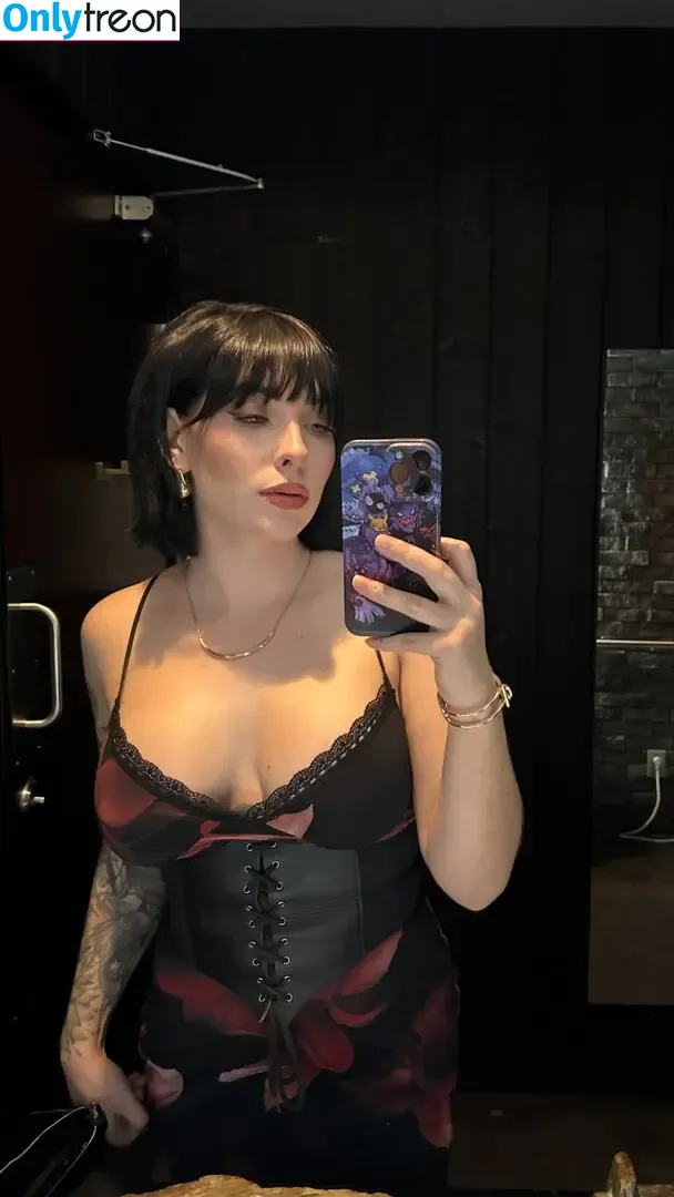 Juliakins nude photo #0032 (julia.kins)