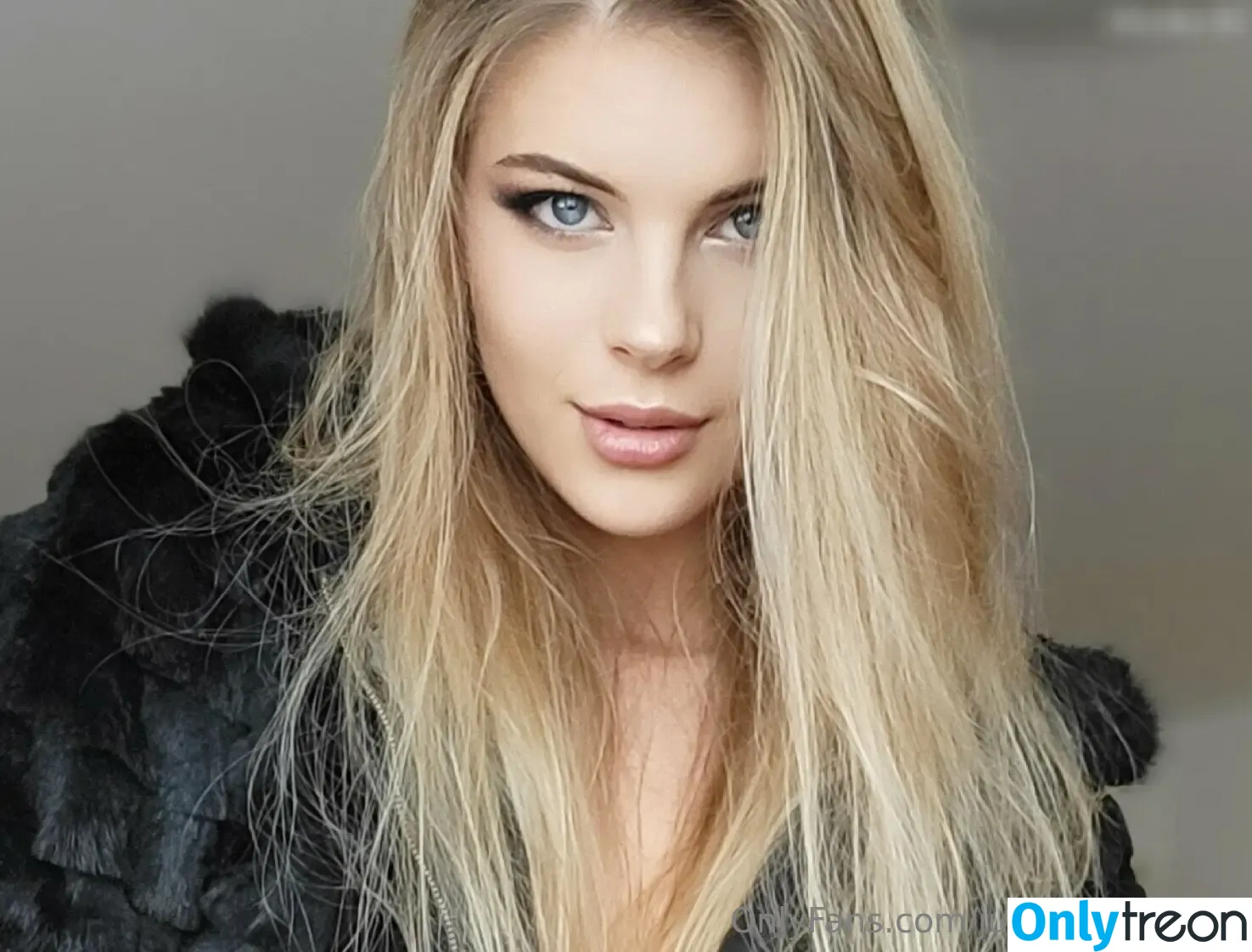 Juliamia_official nude photo #0017 (juliamia_vip)