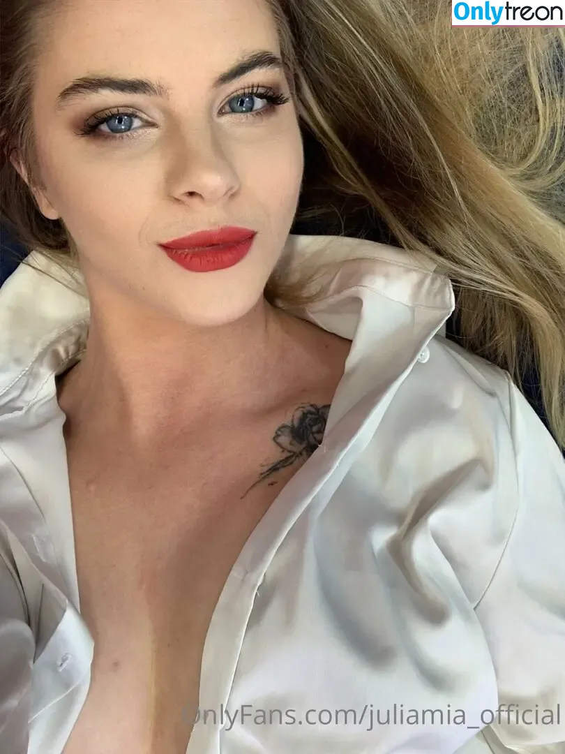 Juliamia_official nude photo #0018 (juliamia_vip)