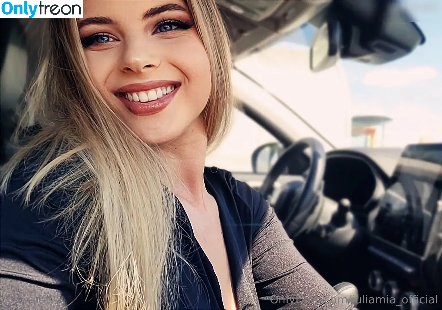 Juliamia_official nude photo #0020 (juliamia_vip)