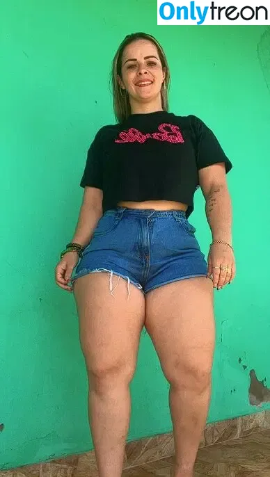Juliana Andrade nude photo #0001 (julianaadinizg / lucianaandrade)