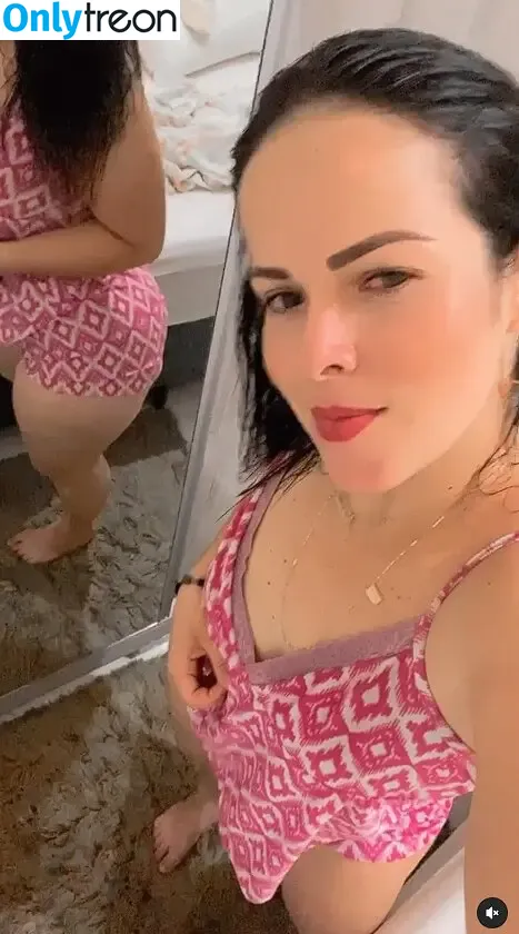 Juliana Andrade nude photo #0004 (julianaadinizg / lucianaandrade)