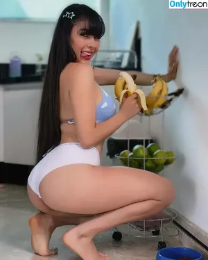  nude photo #0015