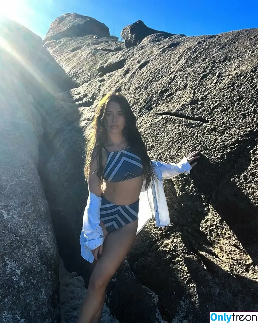 Juliana Didone nude photo #0085 (julianadidone)