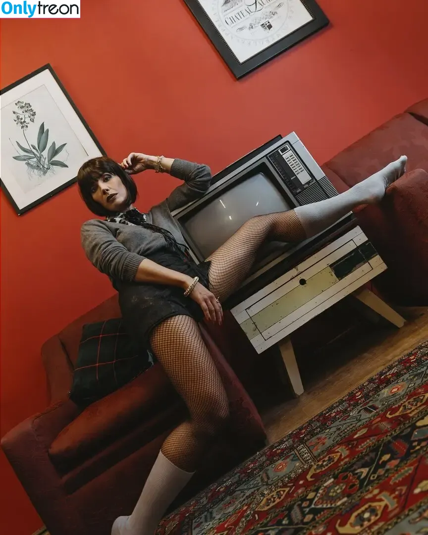 Juliana Knust nude photo #0185 (ju.knust)