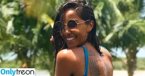 Juliana Moreira / julianamoreiraofficial nude photo #0023