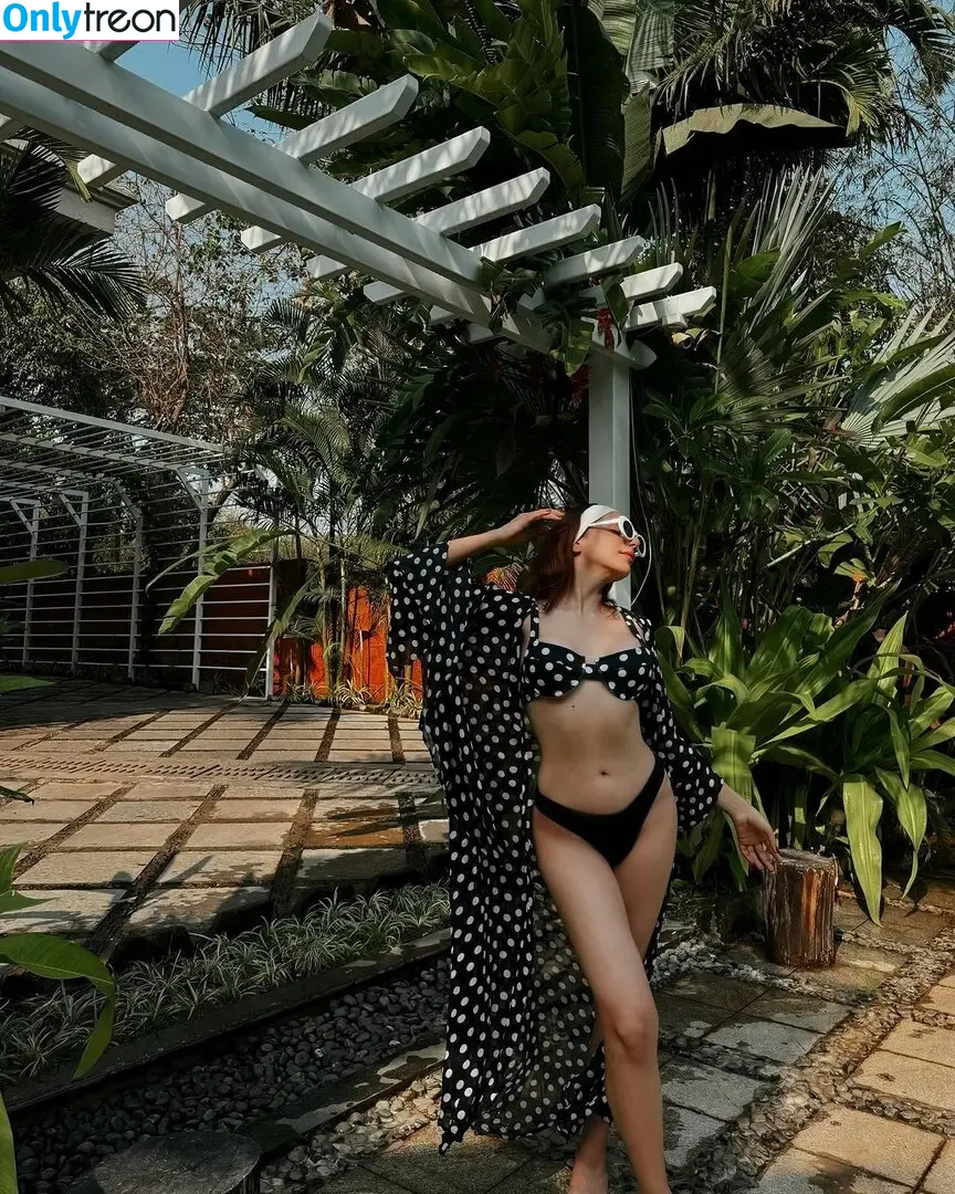 Juliana Moreira nude photo #0016 (julianamoreiraofficial)