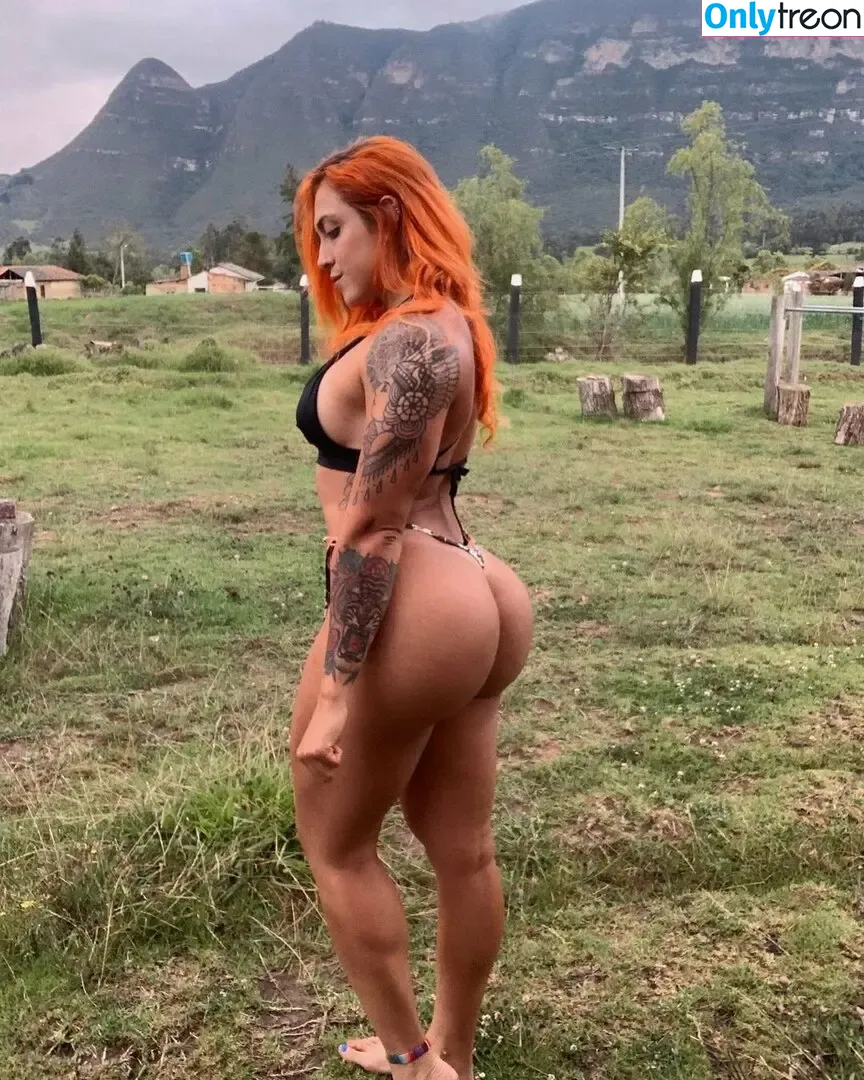 Juliana Nossa nude photo #0518 (juliananossa)