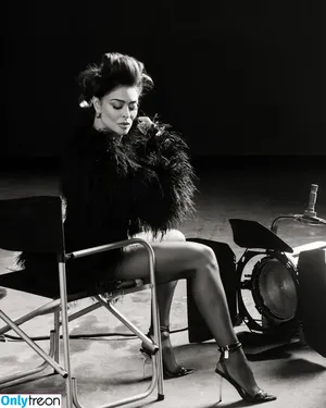Juliana Paes / julianapaes nude photo #0320