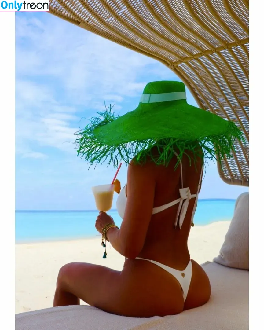 Juliana Paes nude photo #0005 (julianapaes)