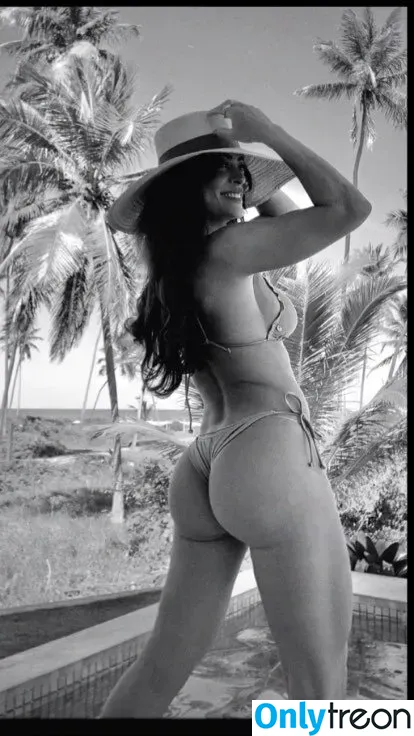 Juliana Paes nude photo #0014 (julianapaes)