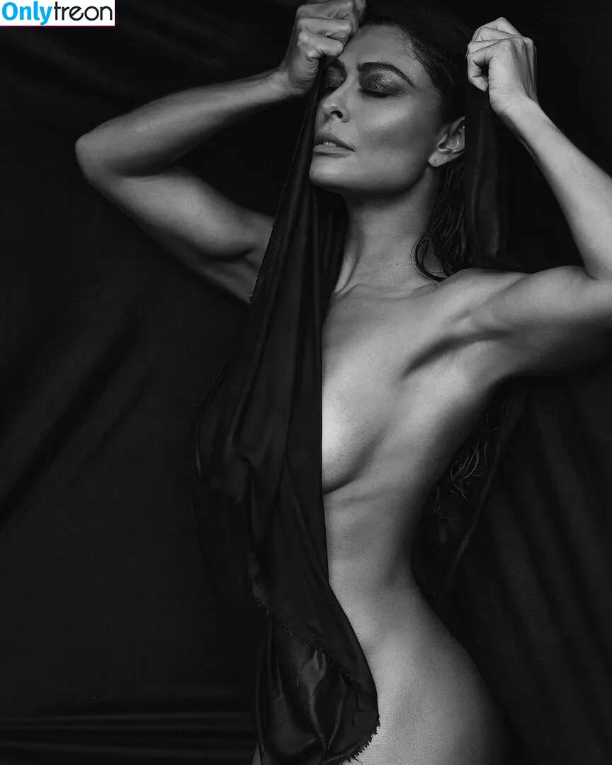 Juliana Paes nude photo #0044 (julianapaes)