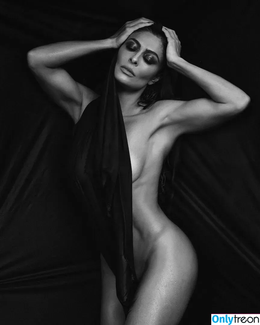 Juliana Paes nude photo #0049 (julianapaes)