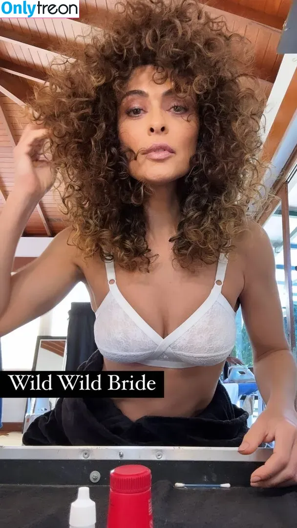 Juliana Paes nude photo #0112 (julianapaes)
