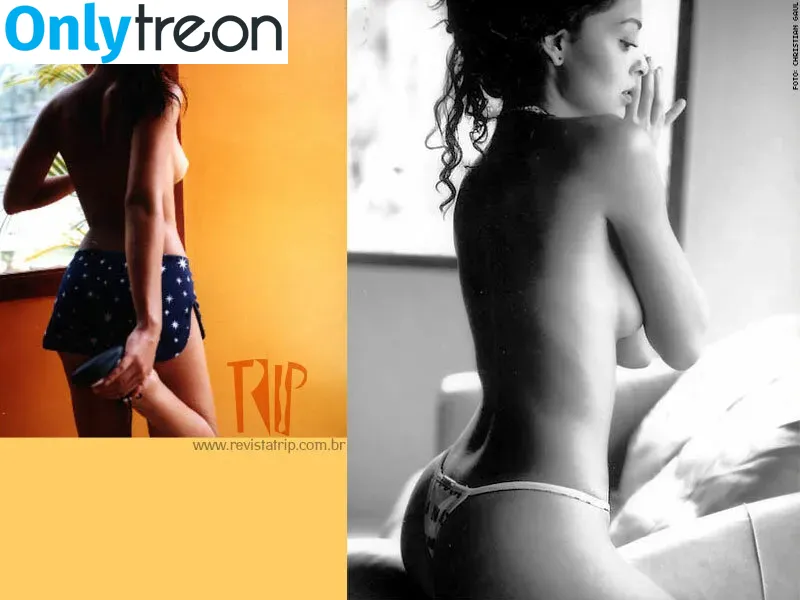 Juliana Paes nude photo #0122 (julianapaes)