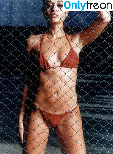 Juliana Paes nude photo #0128 (julianapaes)