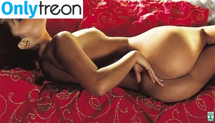 Juliana Paes nude photo #0130 (julianapaes)