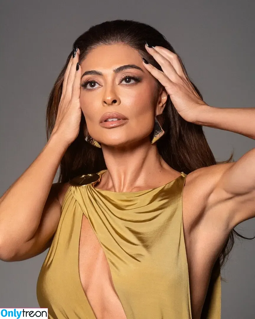 Juliana Paes nude photo #0318 (julianapaes)
