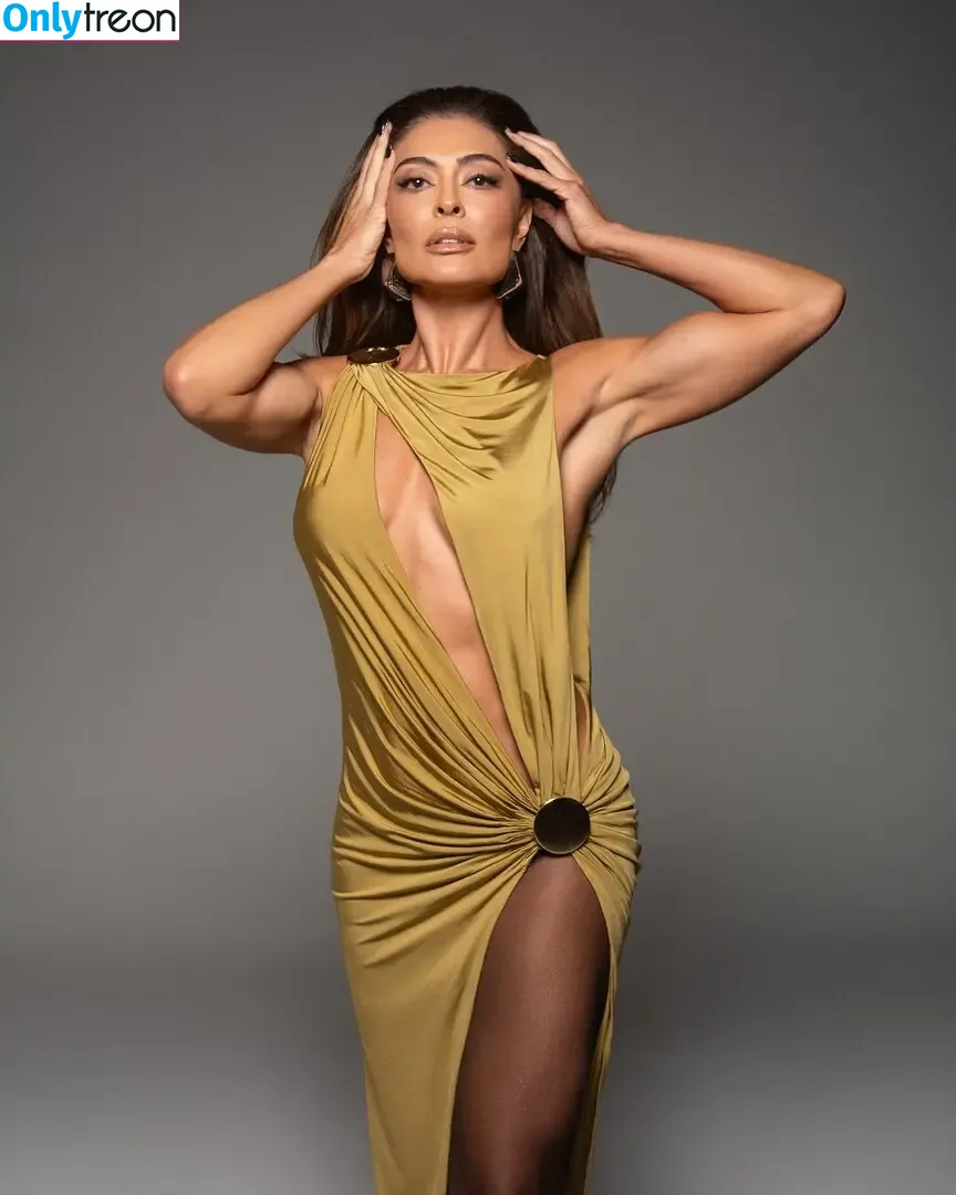 Juliana Paes nude photo #0319 (julianapaes)