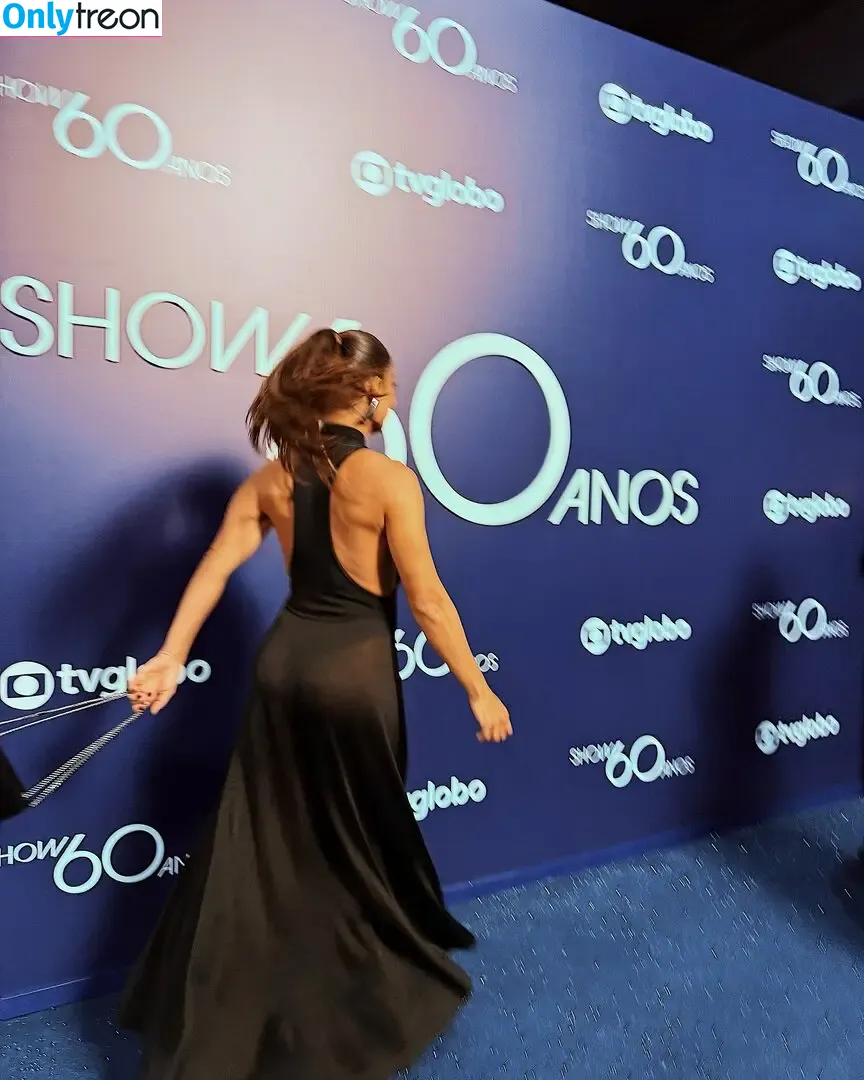 Juliana Paes nude photo #0323 (julianapaes)