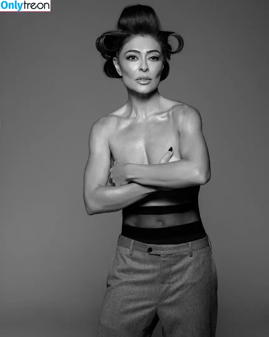 Juliana Paes nude photo #0331 (julianapaes)