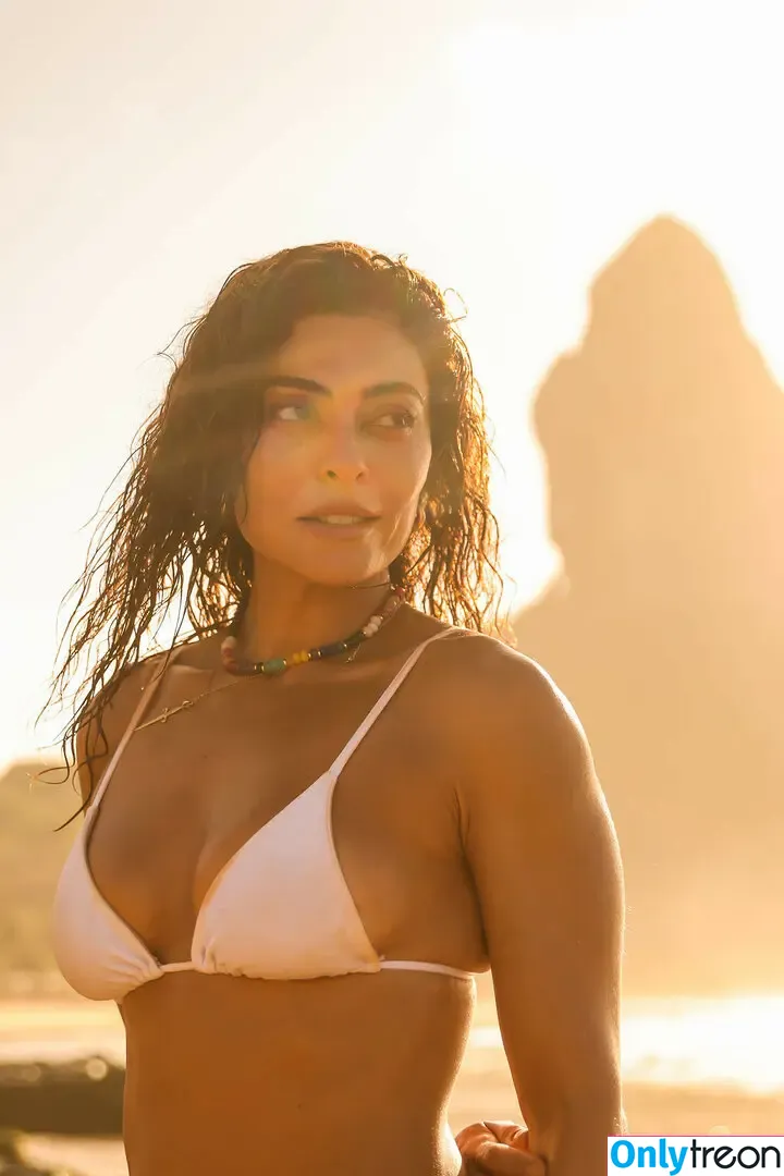 Juliana Paes nude photo #0363 (julianapaes)