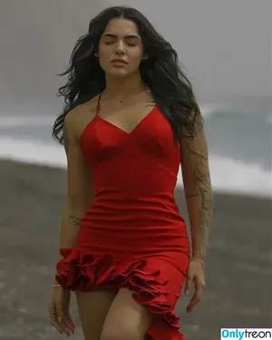 Juliana Priscila / julianapriscilaofc nude photo #0003