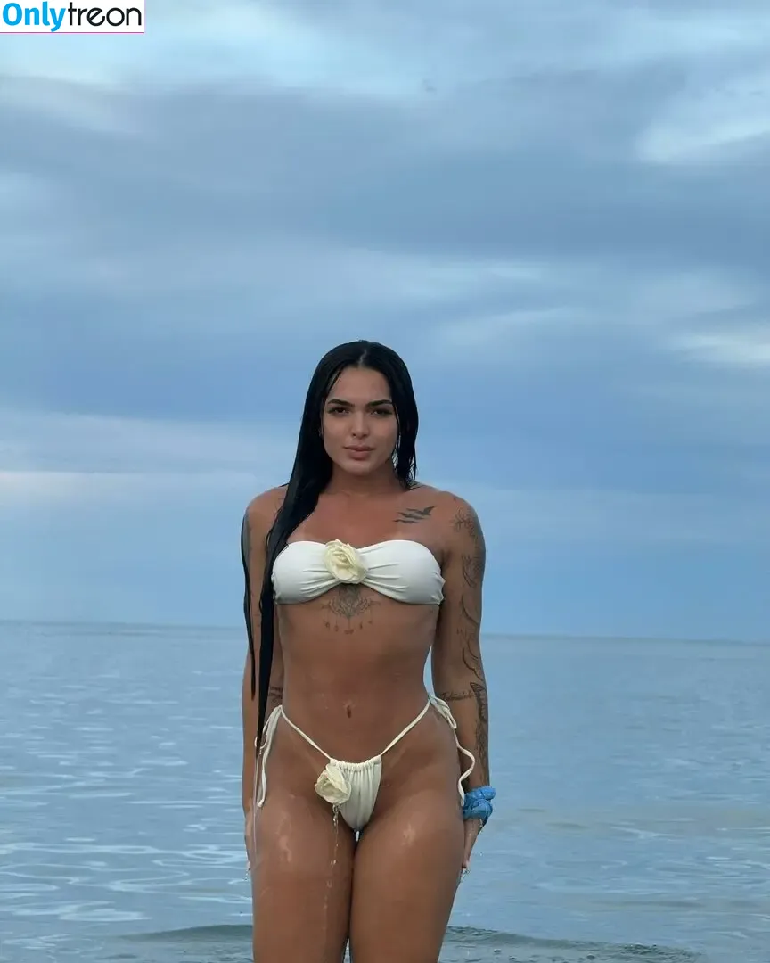 Juliana Priscila nude photo #0005 (julianapriscilaofc)