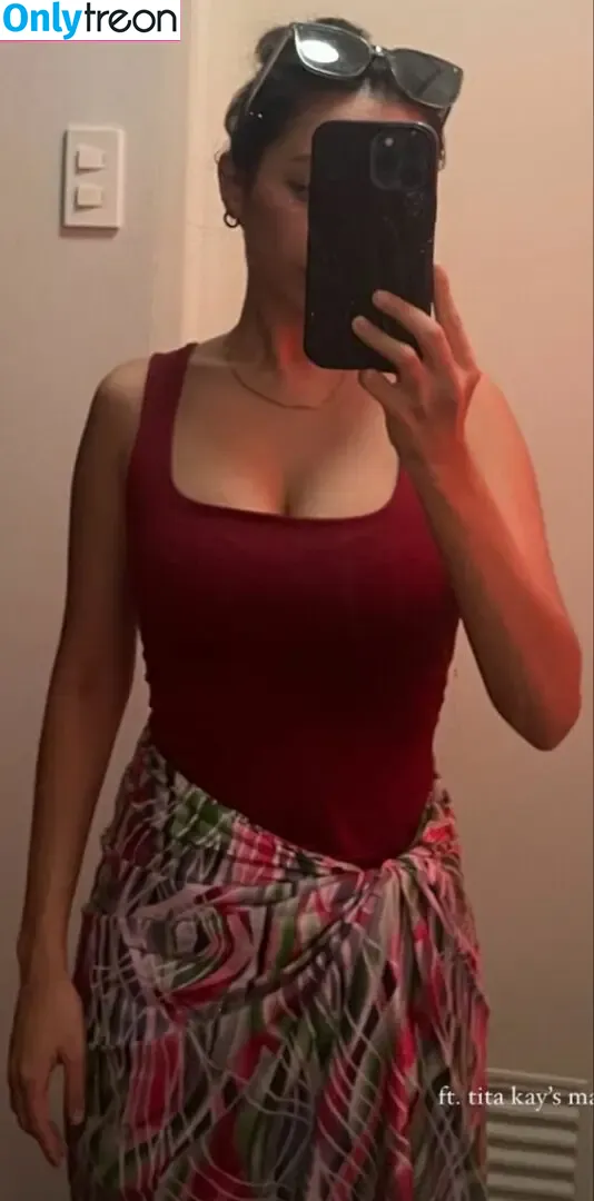 Juliana Roces nude photo #0023 (julianaroces)