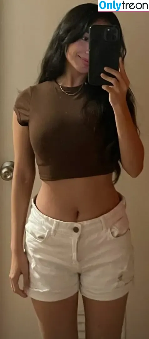 Juliana Roces nude photo #0024 (julianaroces)