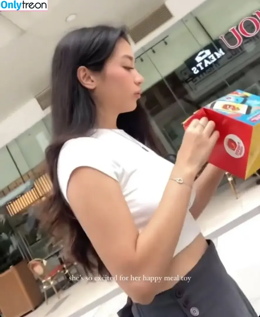 Juliana Roces nude photo #0026 (julianaroces)