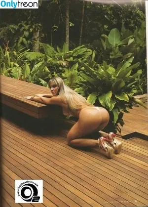 Juliana Salimeni / ex-panicat / jujusalimeni nude photo #0462