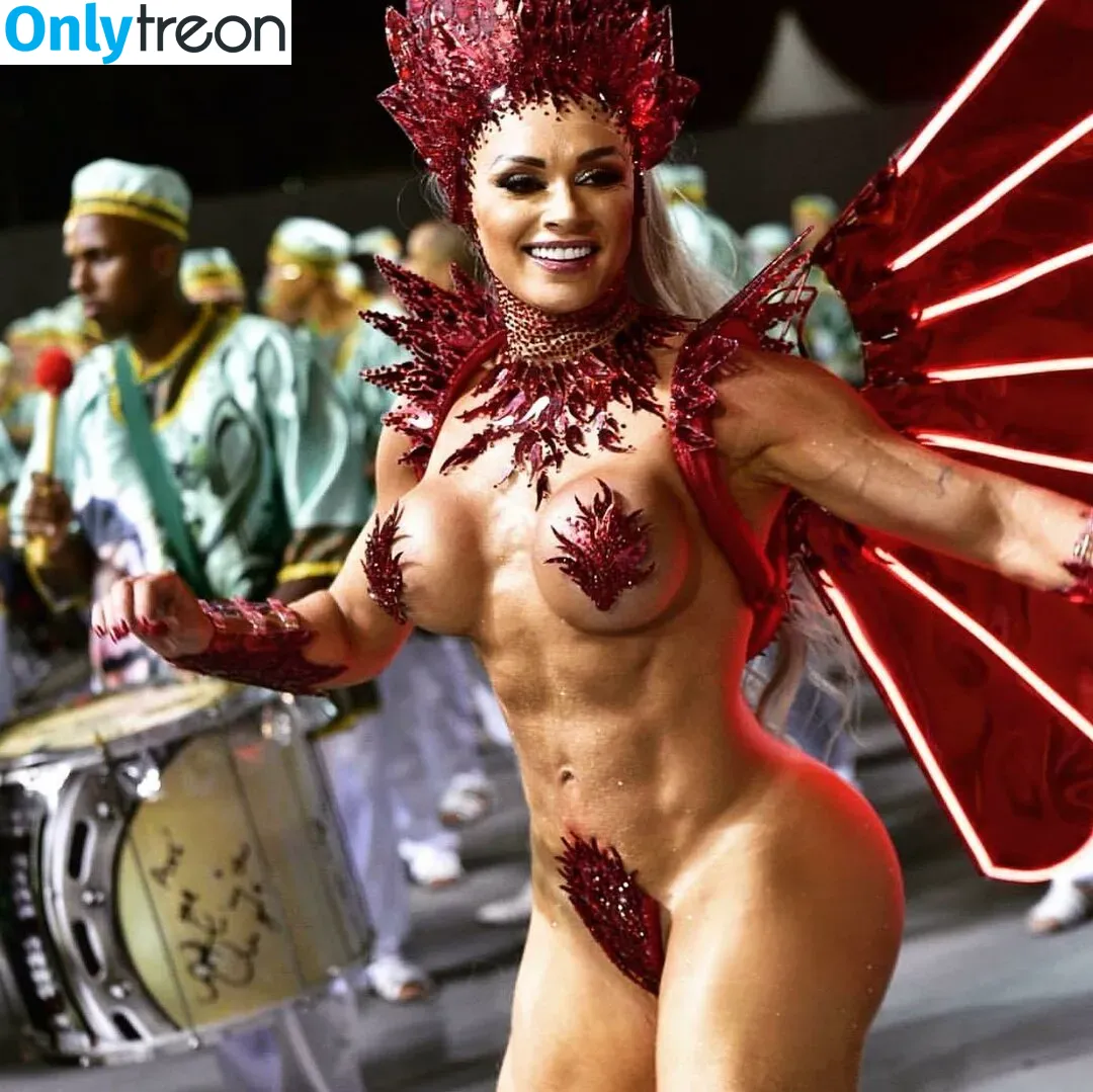 Juliana Salimeni nude photo #0098 (ex-panicat / jujusalimeni)