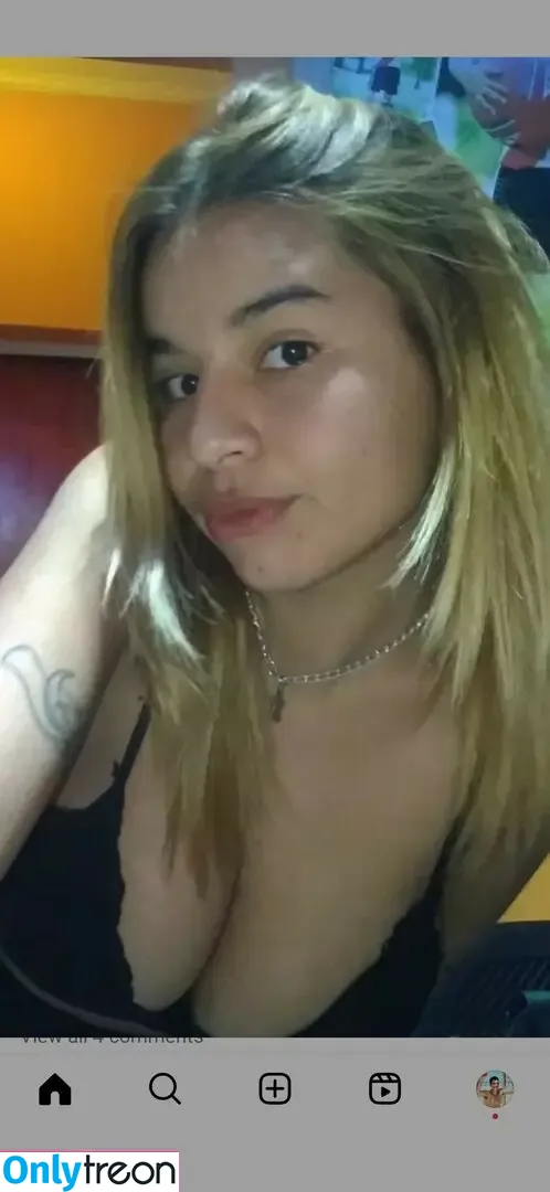 Juliana Veron nude photo #0008 (veron.julianaa)