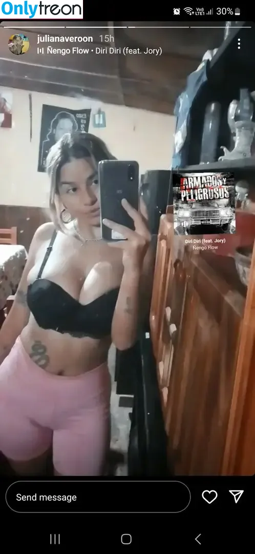 Juliana Veron nude photo #0009 (veron.julianaa)