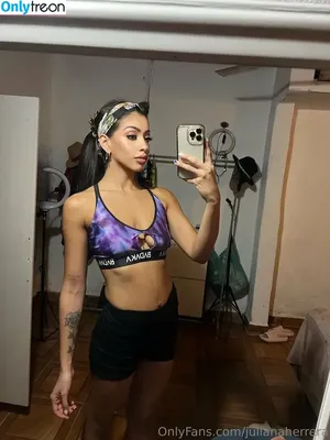 julianaherrera / ijuliannaa nude photo #0165