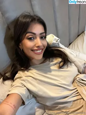 julianaherrera / ijuliannaa nude photo #0166