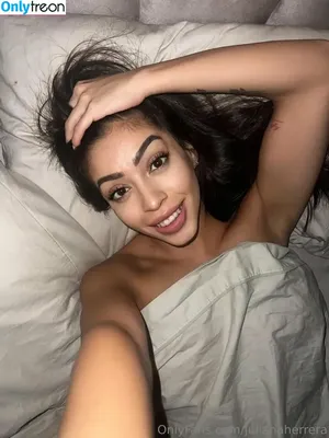 julianaherrera / ijuliannaa nude photo #0174
