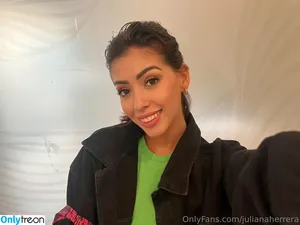 julianaherrera / ijuliannaa nude photo #0181