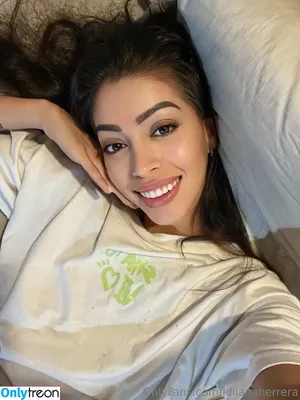 julianaherrera / ijuliannaa nude photo #0182