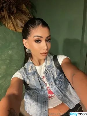 julianaherrera / ijuliannaa nude photo #0185