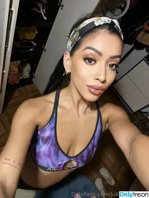 julianaherrera / ijuliannaa nude photo #0187