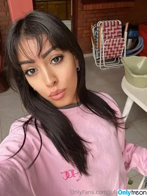 julianaherrera / ijuliannaa nude photo #0188